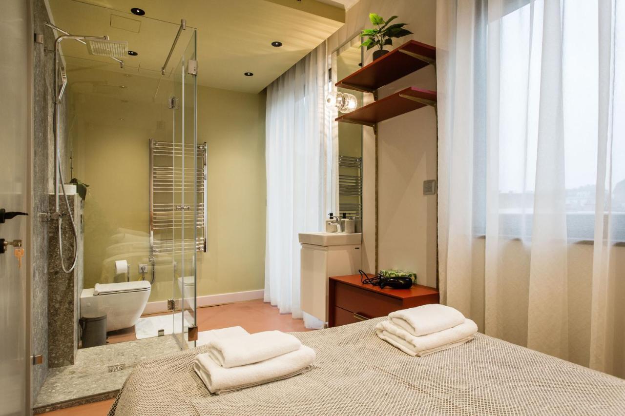 Apartment K52 Luxury 4bdrm 4bthrm *
